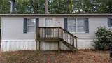 8007 Cain Wood Court - Photo 1