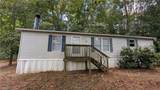 8007 Cain Wood Court - Photo 10