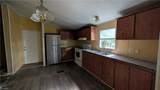 8007 Cain Wood Court - Photo 2