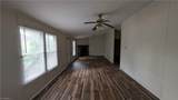 8007 Cain Wood Court - Photo 4