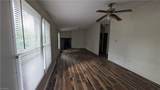 8007 Cain Wood Court - Photo 5