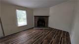 8007 Cain Wood Court - Photo 6