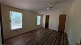 8007 Cain Wood Court - Photo 7
