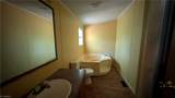 8007 Cain Wood Court - Photo 8