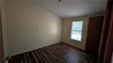 8007 Cain Wood Court - Photo 9