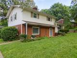 1501 Drumcliffe Road - Photo 1