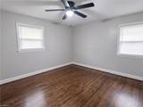 1501 Drumcliffe Road - Photo 10