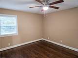 1501 Drumcliffe Road - Photo 11