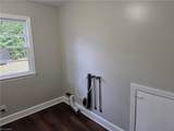 1501 Drumcliffe Road - Photo 14