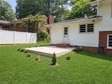 1501 Drumcliffe Road - Photo 15