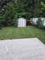 1501 Drumcliffe Road - Photo 16