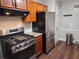1501 Drumcliffe Road - Photo 3