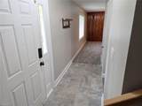 1501 Drumcliffe Road - Photo 4