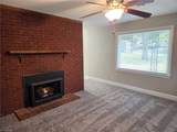 1501 Drumcliffe Road - Photo 5