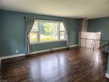1501 Drumcliffe Road - Photo 6