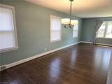 1501 Drumcliffe Road - Photo 7