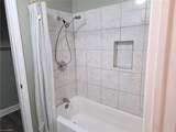1501 Drumcliffe Road - Photo 8