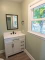1501 Drumcliffe Road - Photo 9