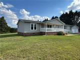 150 Springfield Road - Photo 1