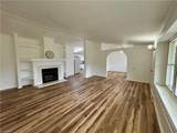 150 Springfield Road - Photo 10