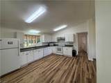150 Springfield Road - Photo 11