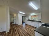 150 Springfield Road - Photo 12
