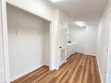 150 Springfield Road - Photo 13