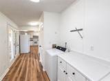 150 Springfield Road - Photo 14