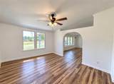 150 Springfield Road - Photo 15