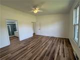 150 Springfield Road - Photo 16