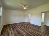 150 Springfield Road - Photo 17