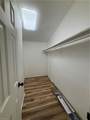 150 Springfield Road - Photo 18