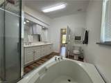150 Springfield Road - Photo 19
