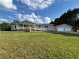150 Springfield Road - Photo 2