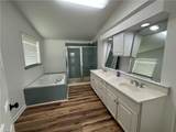 150 Springfield Road - Photo 20