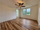 150 Springfield Road - Photo 21