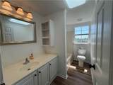 150 Springfield Road - Photo 22