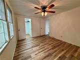 150 Springfield Road - Photo 23