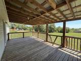 150 Springfield Road - Photo 24