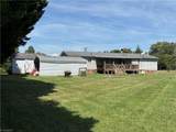 150 Springfield Road - Photo 25