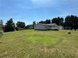 150 Springfield Road - Photo 26