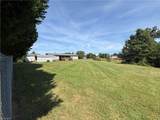 150 Springfield Road - Photo 27