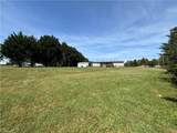 150 Springfield Road - Photo 28