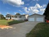 150 Springfield Road - Photo 3