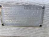150 Springfield Road - Photo 30