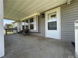 150 Springfield Road - Photo 4