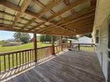 150 Springfield Road - Photo 5