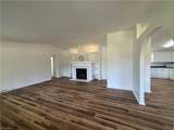 150 Springfield Road - Photo 7