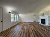 150 Springfield Road - Photo 8