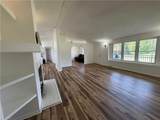 150 Springfield Road - Photo 9